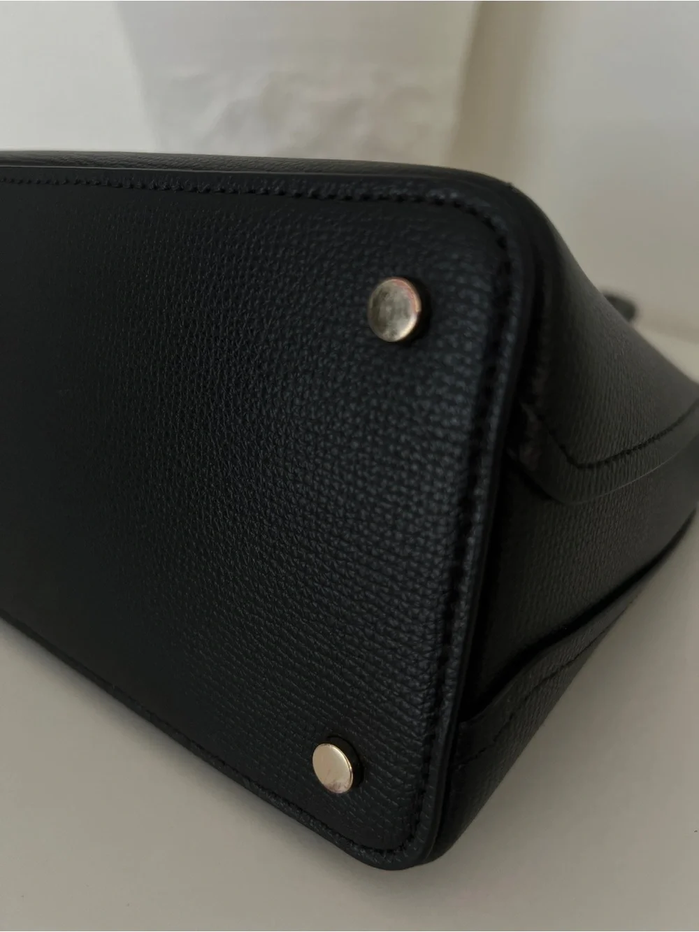 Kate Spade Darcy Small Satchel Bag